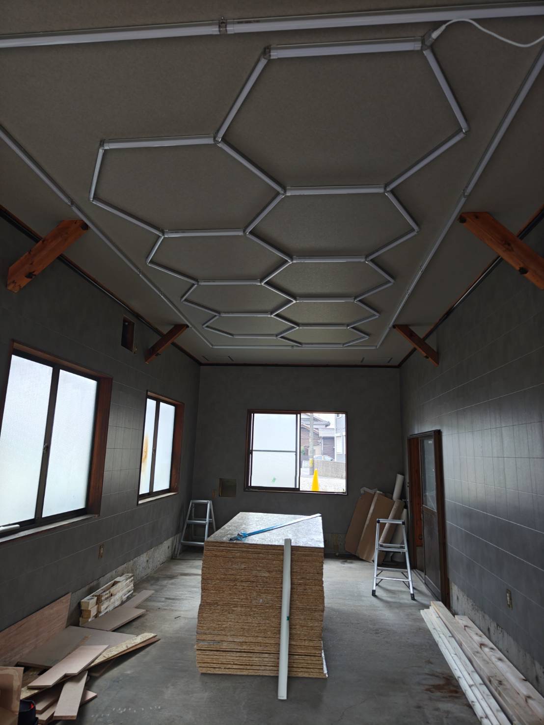 Before画像