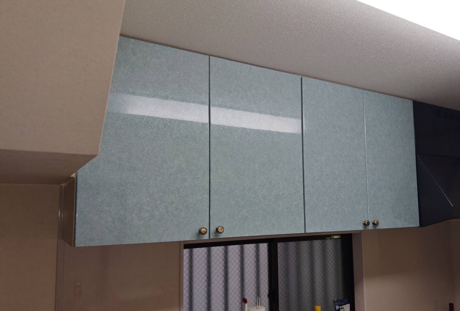 Before画像