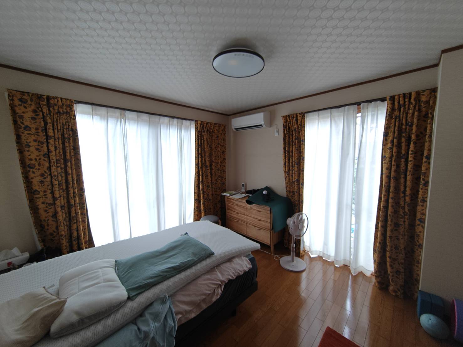 Before画像