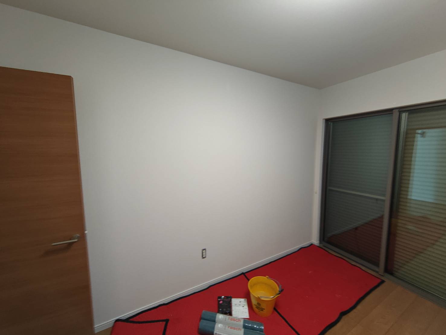 Before画像