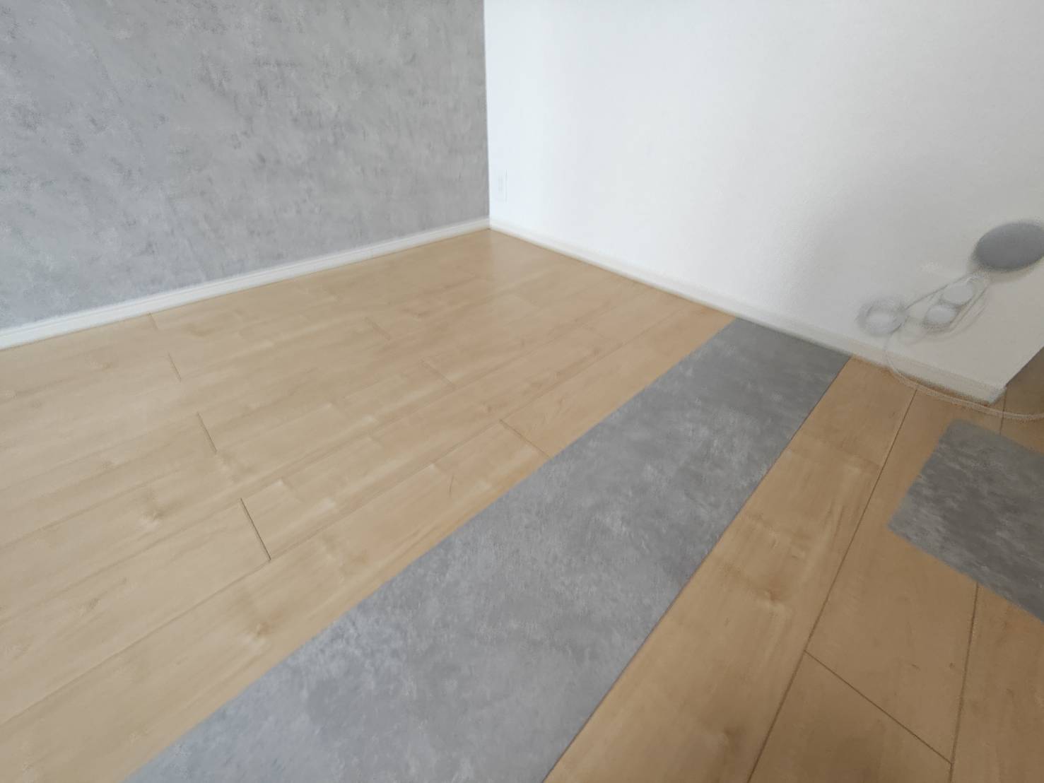 Before画像