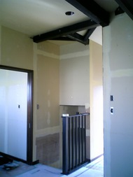Before画像