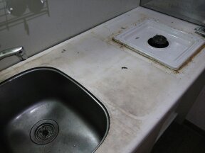 Before画像
