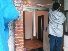 Before画像