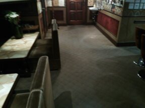 Before画像