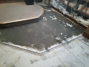 Before画像