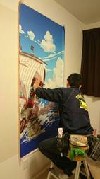 Before画像