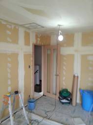 Before画像