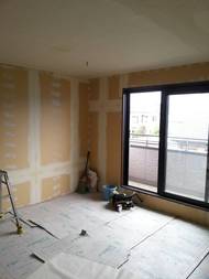 Before画像