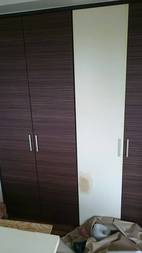 Before画像