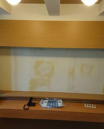 Before画像