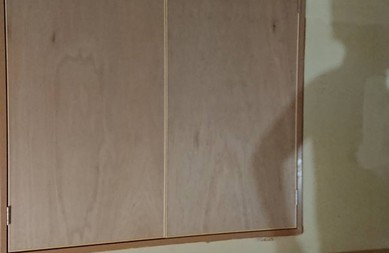Before画像