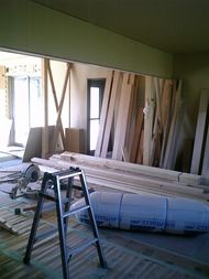 Before画像
