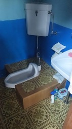 Before画像