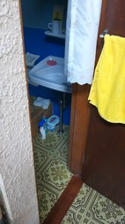 Before画像