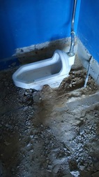 Before画像