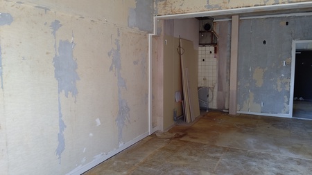 Before画像