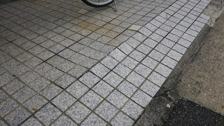 Before画像