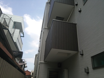 Before画像