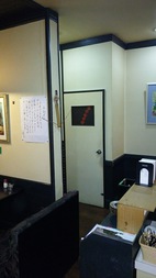 Before画像