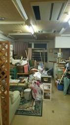 Before画像