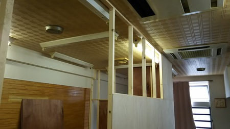 Before画像