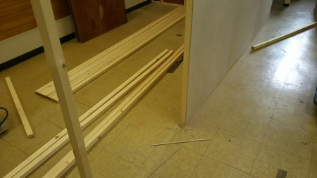 Before画像