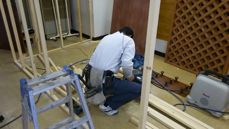 Before画像