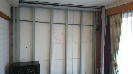Before画像