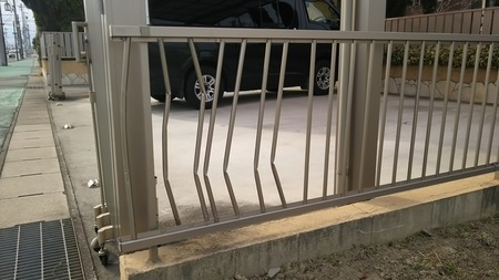 Before画像