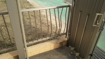 Before画像