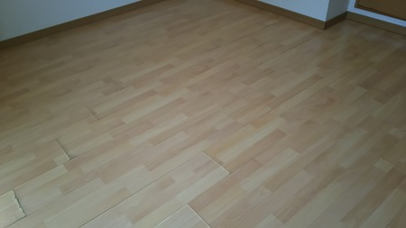 Before画像