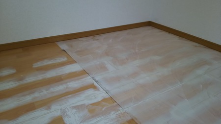 Before画像