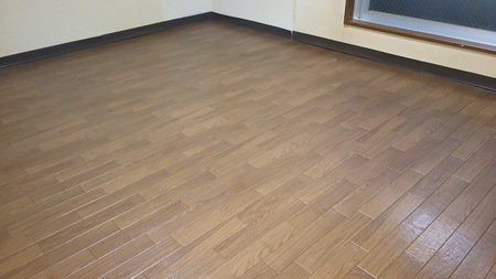 Before画像