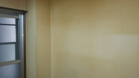 Before画像