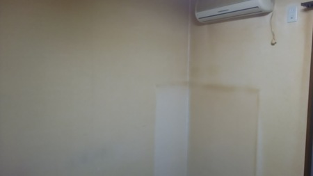 Before画像