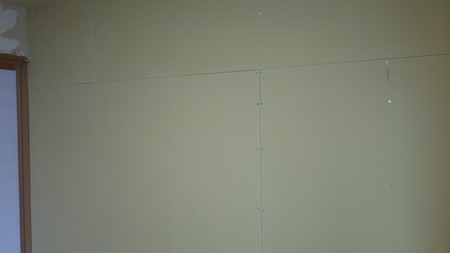 Before画像