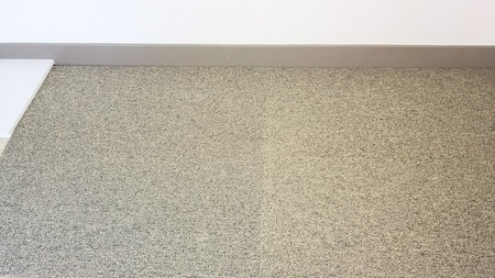 Before画像