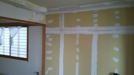 Before画像