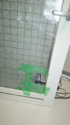 Before画像