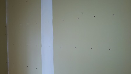 Before画像