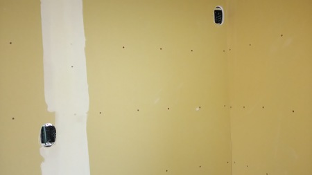 Before画像