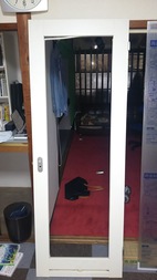 Before画像
