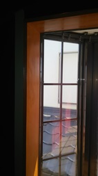 Before画像