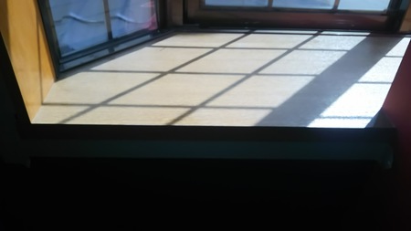 Before画像