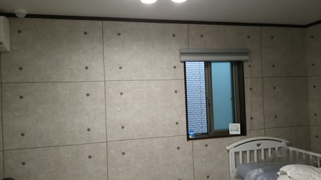 Before画像