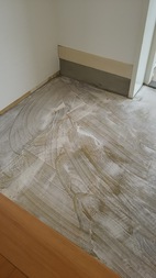 Before画像