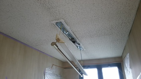 Before画像
