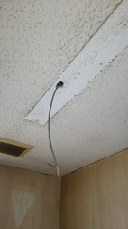 Before画像