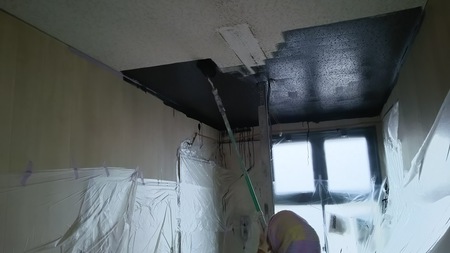 Before画像